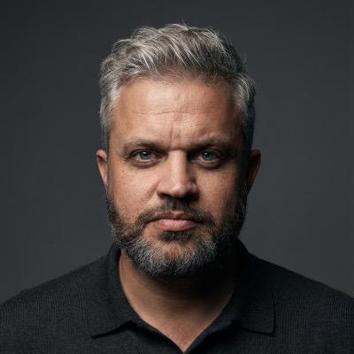 Jens Krautscheid