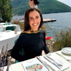 Giada Rissotto