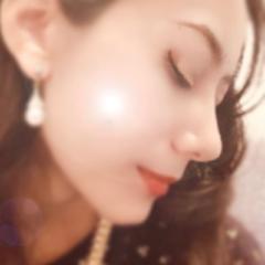 Upasana Shrestha