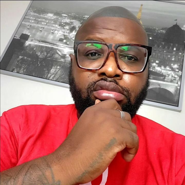 Phillip walter Kulela