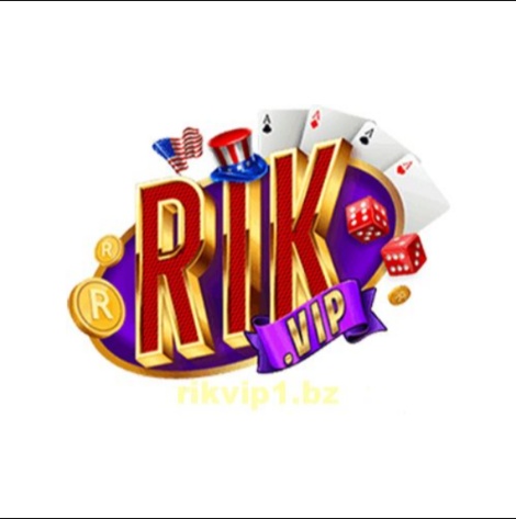 Rikvip Bz