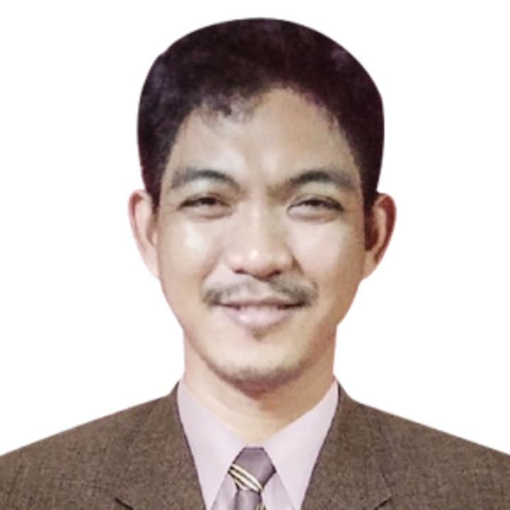 Rimelan Olivar