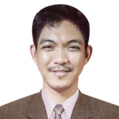 Rimelan Olivar
