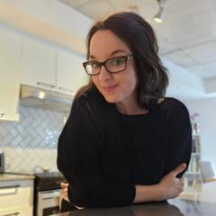 Annie Guimont