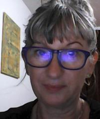 Zsuzsanna Szilády