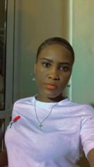 Revenide-Bereca Saint-Preuve