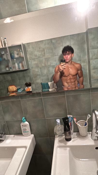 Filippo Calandrino