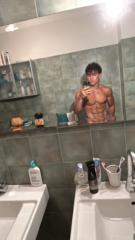 Filippo Calandrino