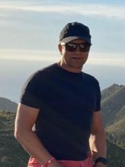 Olaf Bäsener