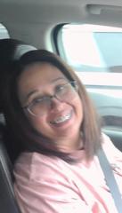 Irene Montalvo