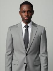 Reginald Ofori Amanfo