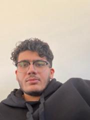 Yahir Parra
