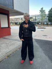Clément Garnero