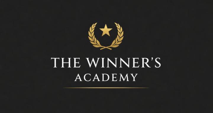 The Winner's Academy