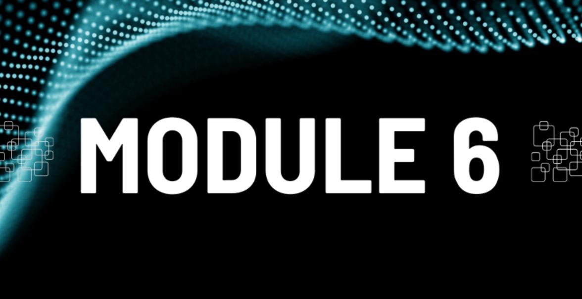 🚀 MODULE 6: DEPLOYMENT & SCALE