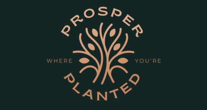 Planted & Prosperous