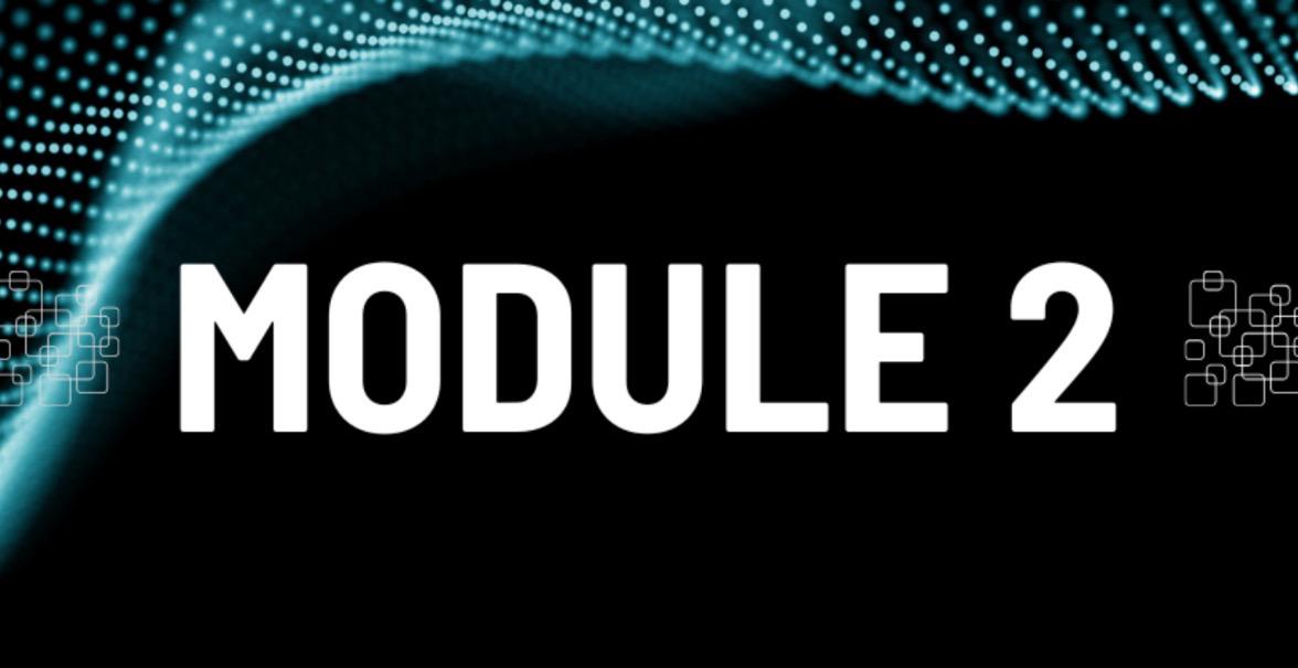 🎵 MODULE 2: SONGWRITING MASTERY