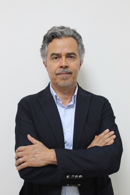 Carlos Cerna