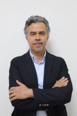 Carlos Cerna