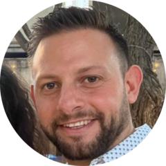 Javier Ortega noblejas