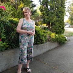 Jeannette Wyndels