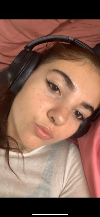 Eulalie Criticos