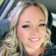 Aimee Rundel