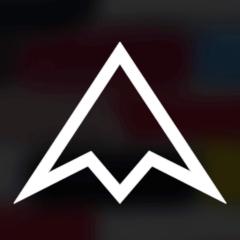 Apex School of Movement