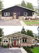 Home Renovation Automation