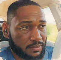Marcus Rooks