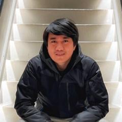 Joven Albert Baclig