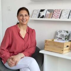Renata Vokal