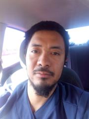 Luis gerardo Campos lopez