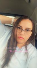 Verónica Maldonado S