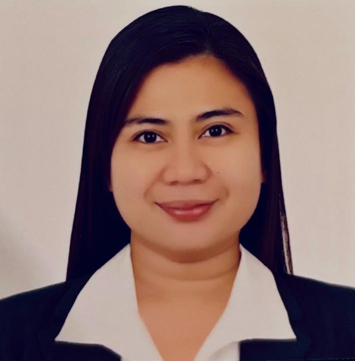 Rose Ann Malabanan