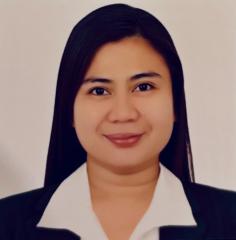 Rose Ann Malabanan