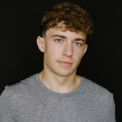 Jack Bullock