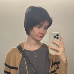 Quinn Korsune