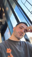 Yusuf Sunbul