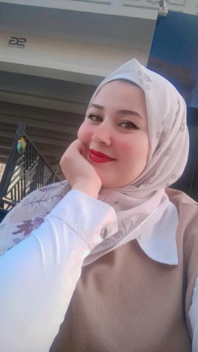 Hepa Hussein
