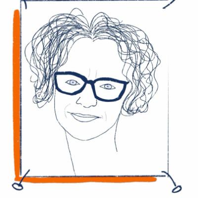 Katrin Kuhna