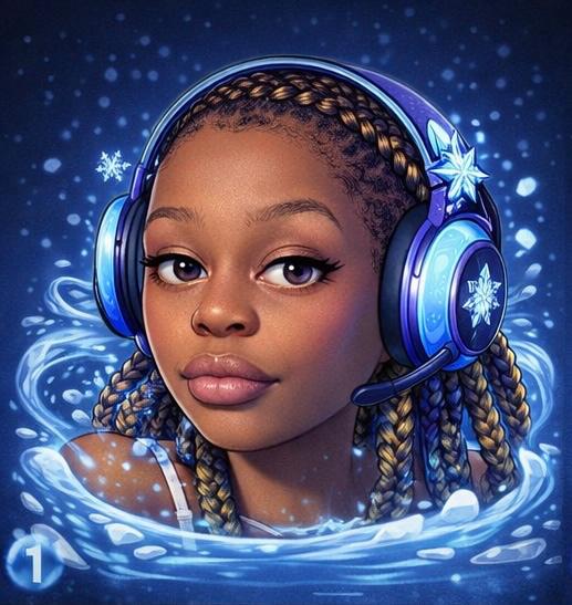 Ashiya Mincey