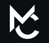 Micu Cosmin