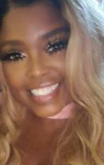 Dr. LaToya Abram-Payton