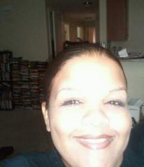 Maxine Graham
