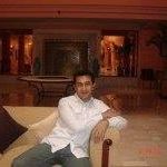 Saddique Miah