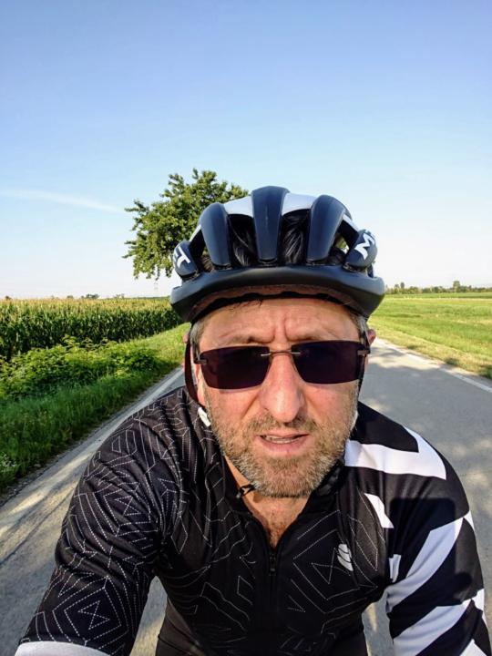Christian Schaefer