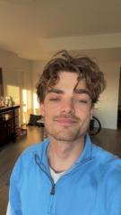 Matthew Mohr