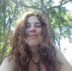 Cristina Carracedo Campos