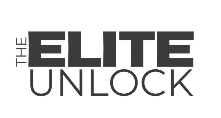 The Elite Unlock Mastermind 